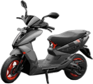 NAMMA Sprint